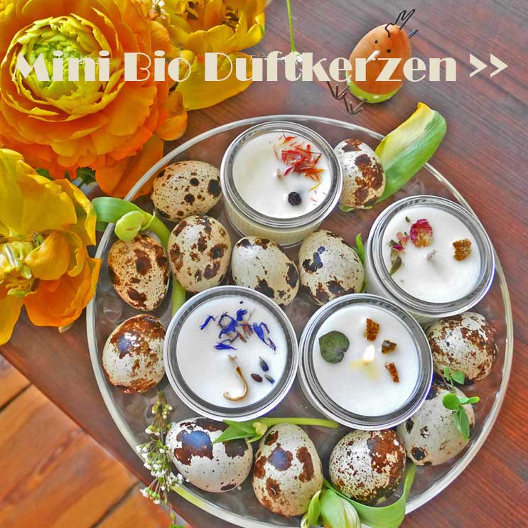 Exklusiv bei Natur-Garden Handgemachte Geschenkideen, die Stil, Natur und Individualität vereinen. Exklusiv bei Natur-Garden Handgemachte Geschenkideen, die Stil, Natur und Individualität vereinen