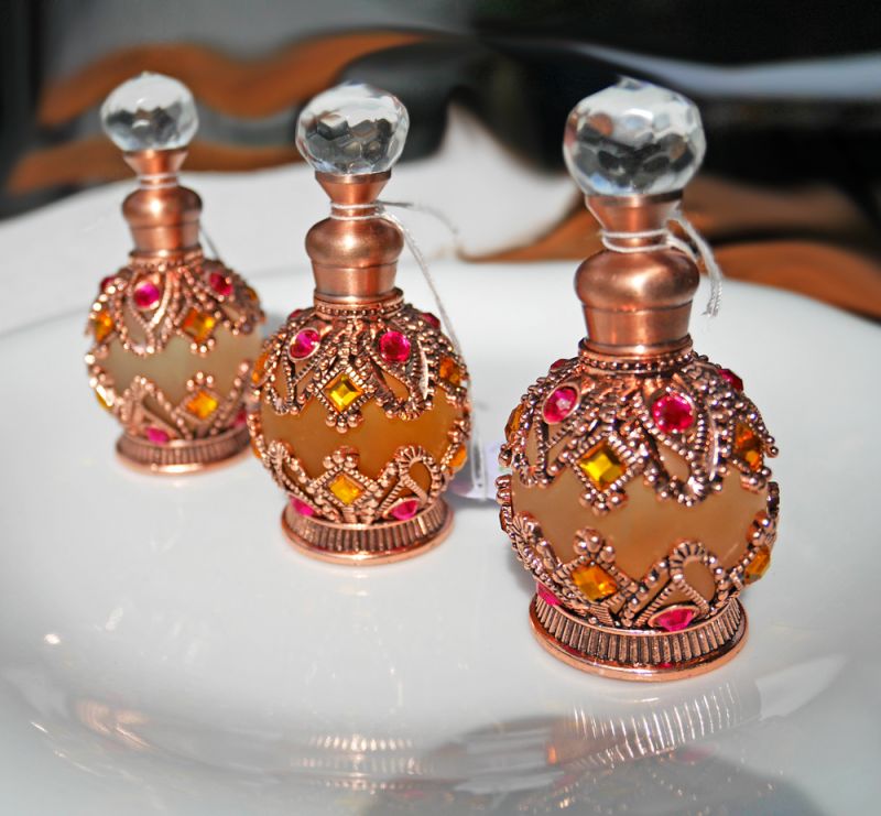 Lichtfänger mit Duftessenzen Ob zu Hause, im Büro oder unterwegs, nahmen Sie Ihren Wohlbefinden überall mit!